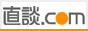 ��Ƃ�������ڌf�ڂ̕s���Y���T�C�g ���k.com
